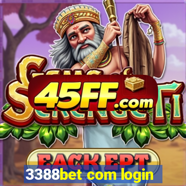 3388bet com login